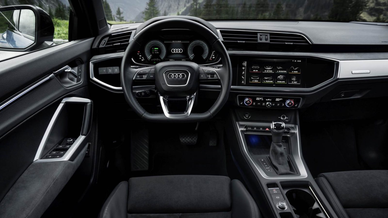 Audi Q3, conviene o no? Come va il bestseller