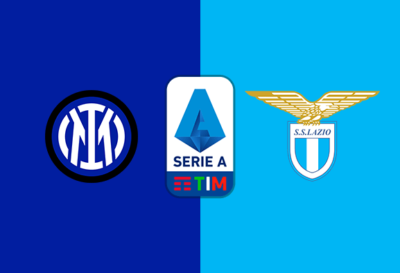 Inter-Lazio: dove vedere la partita, Sky o DAZN?