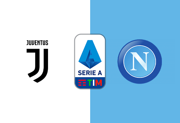Dove vedere Juventus-Napoli: Sky o DAZN?