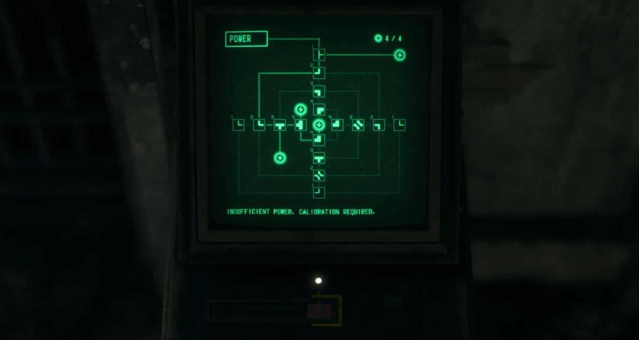 Resident Evil 4 Remake: tutte le soluzioni dei terminali elettronici