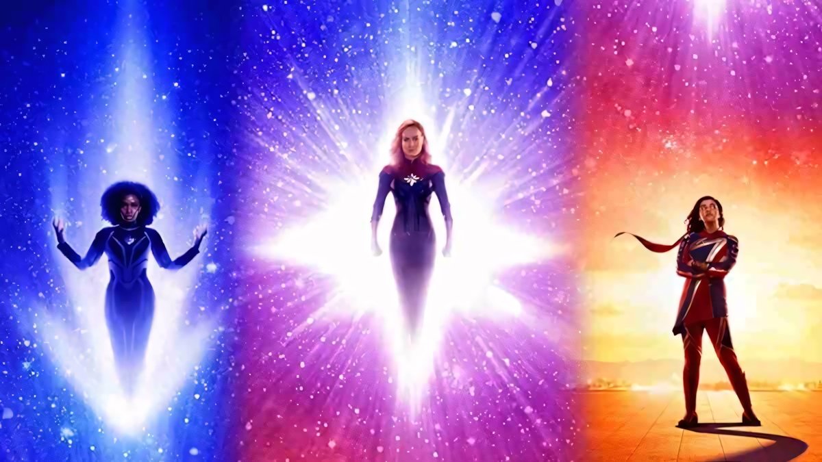 Oscar 2024: Godzilla, Barbie e Napoleon tra i migliori effetti speciali