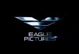 Eagle Pictures: le uscite in Home Video di Marzo 2024!