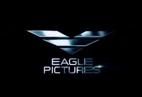 Film & More: il portale di Eagle Pictures per il meglio in Home Video!