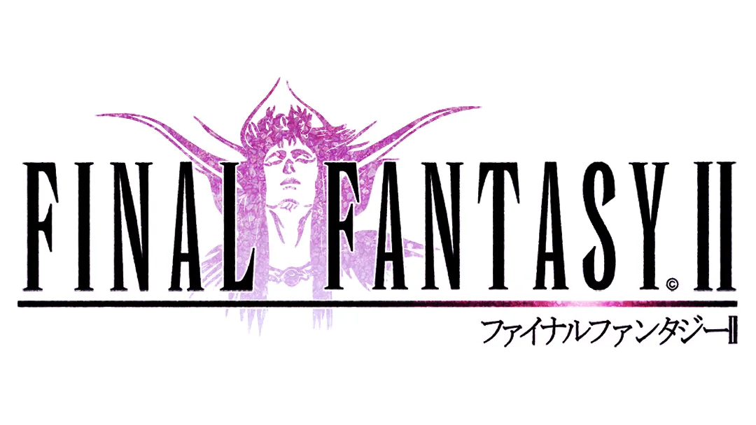 Final Fantasy Pixel Remaster: svelata la lista trofei di tutti i titoli!