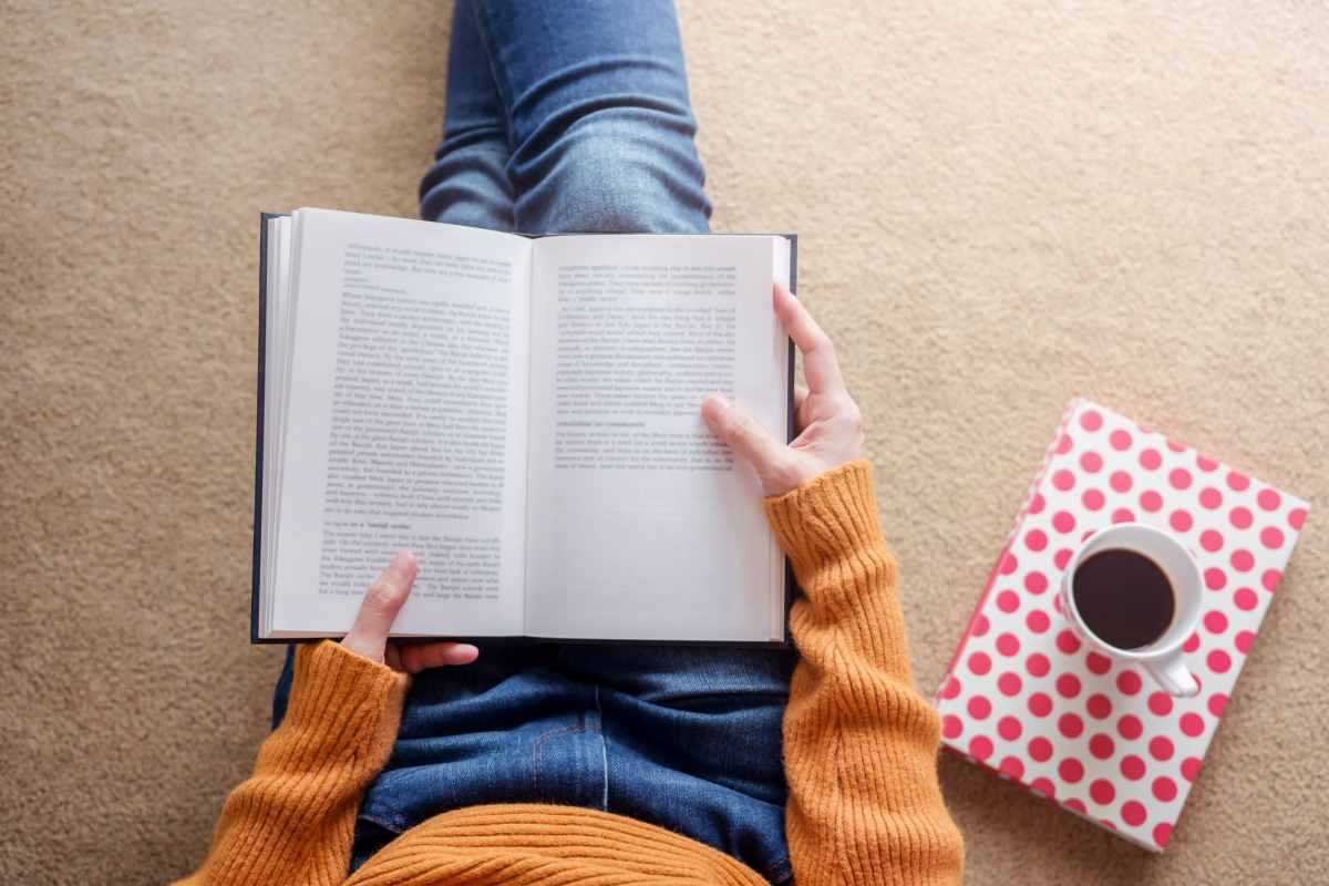 6 articoli indispensabili per gli appassionati di libri