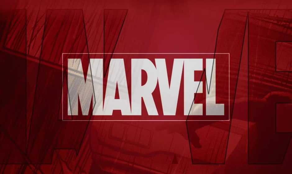 Serie tv Marvel in ordine cronologico: come orientarsi nel MCU