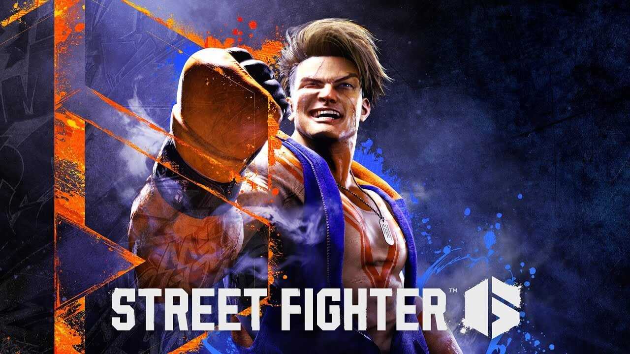 Street Fighter 6 Showcase: tutti gli annunci e le novità!