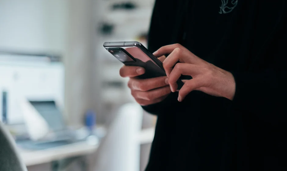 5 sistemi per localizzare un cellulare gratis