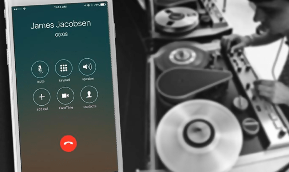 8 migliori applicazioni per registrazione delle chiamate su iPhone