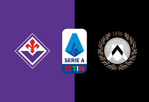 Fiorentina-Udinese: dove vedere la partita, Sky o DAZN?