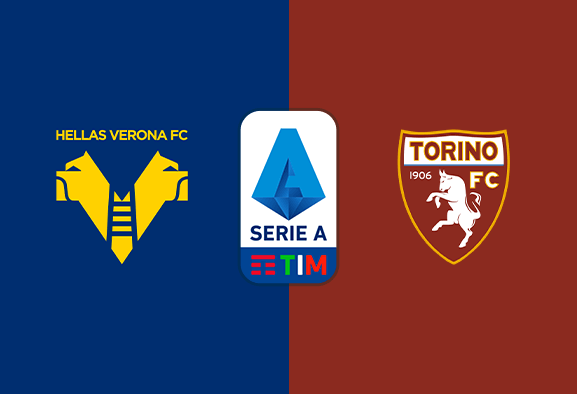 Verona-Torino: dove vedere la partita, Sky o DAZN?