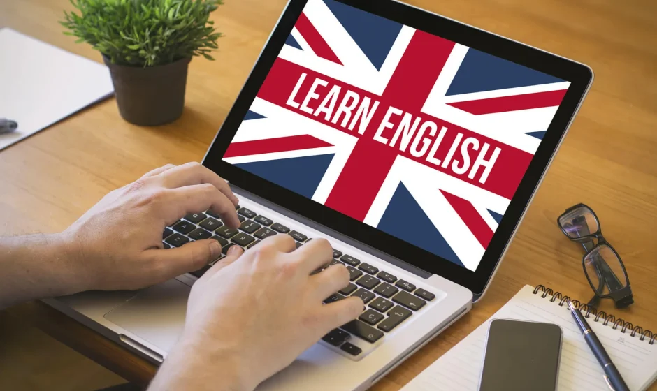 I vantaggi dell’apprendimento delle lingue online