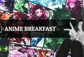 Anime Breakfast FAST: quali sono le differenze fra Shonen e Seinen?