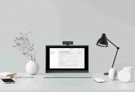 Software per l’antiriciclaggio: cos’è e i vantaggi per i commercialisti