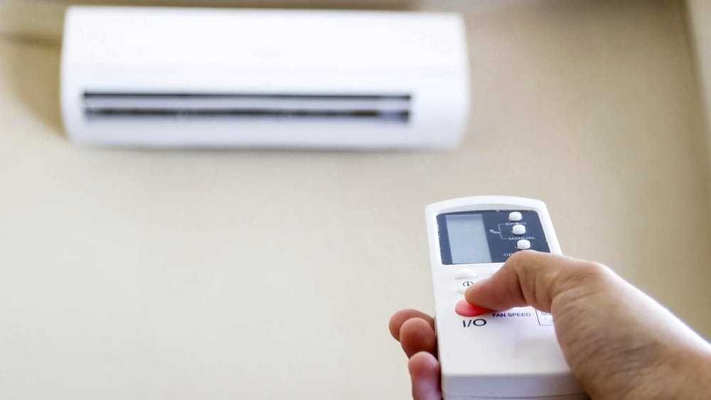 Migliori condizionatori e climatizzatori | Settembre 2023