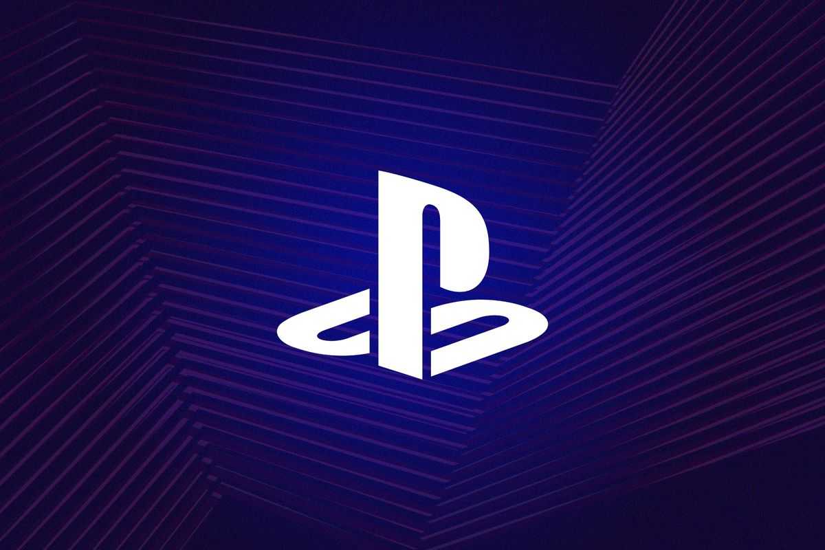 Come avere il PlayStation Plus gratis | Ottobre 2023