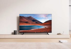 ​Nuovi televisori: le caratteristiche essenziali