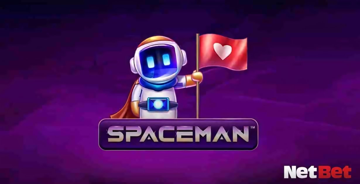 Quick Games: tutto quello che c'è da sapere