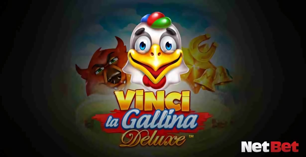 Quick Games: tutto quello che c'è da sapere