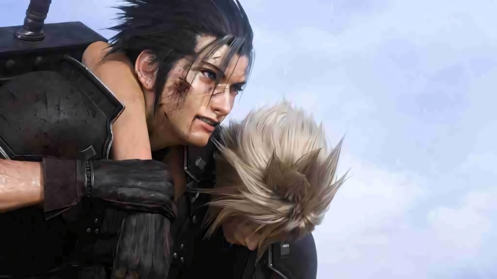 Final Fantasy 7 Rebirth: cosa sapere prima di giocare il sequel di Remake