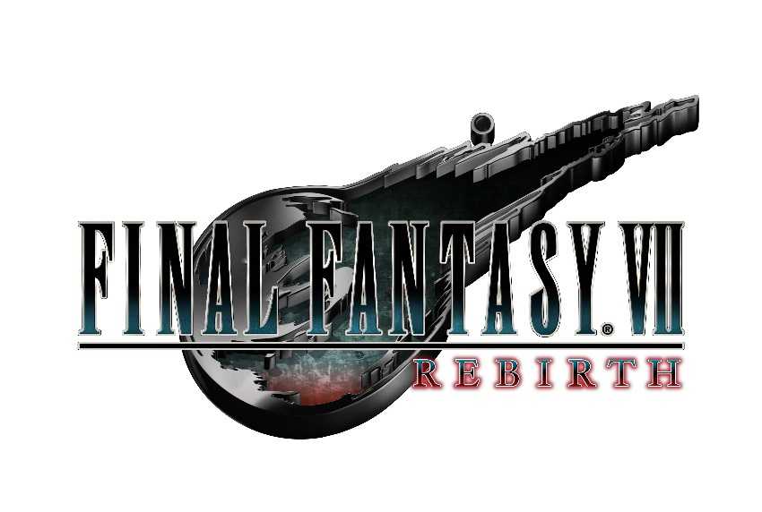Summer Game Fest 2023 | Final Fantasy 7 Rebirth: nuovo trailer e info sull’uscita