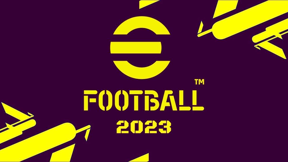 eFootball 2023: in arrivo la modalità coop con la patch 2.6.0