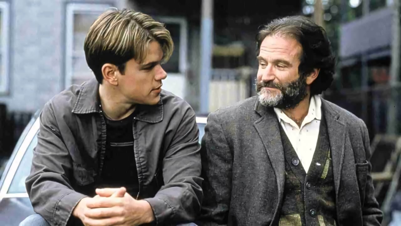 Migliori film sulla matematica: quali vedere