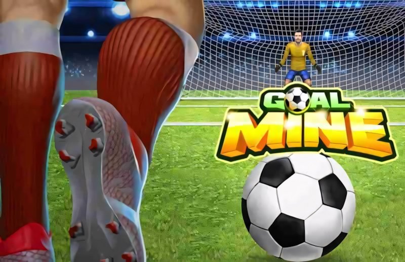 Quick Games: tutto quello che c'è da sapere