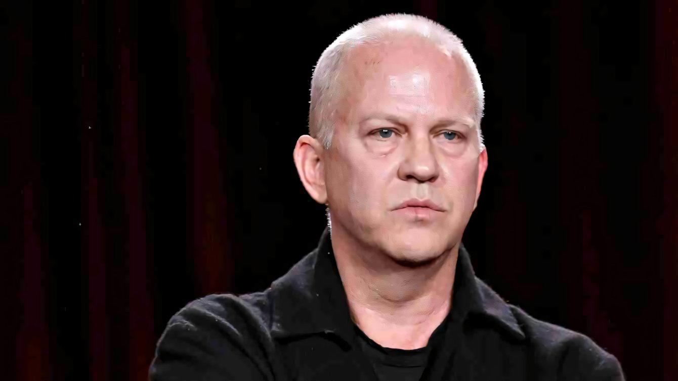 Netflix: Ryan Murphy dice addio e passa a Disney