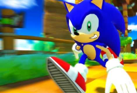 Summer Game Fest 2023: annunciato Sonic Superstars con tanto di periodo d'uscita!