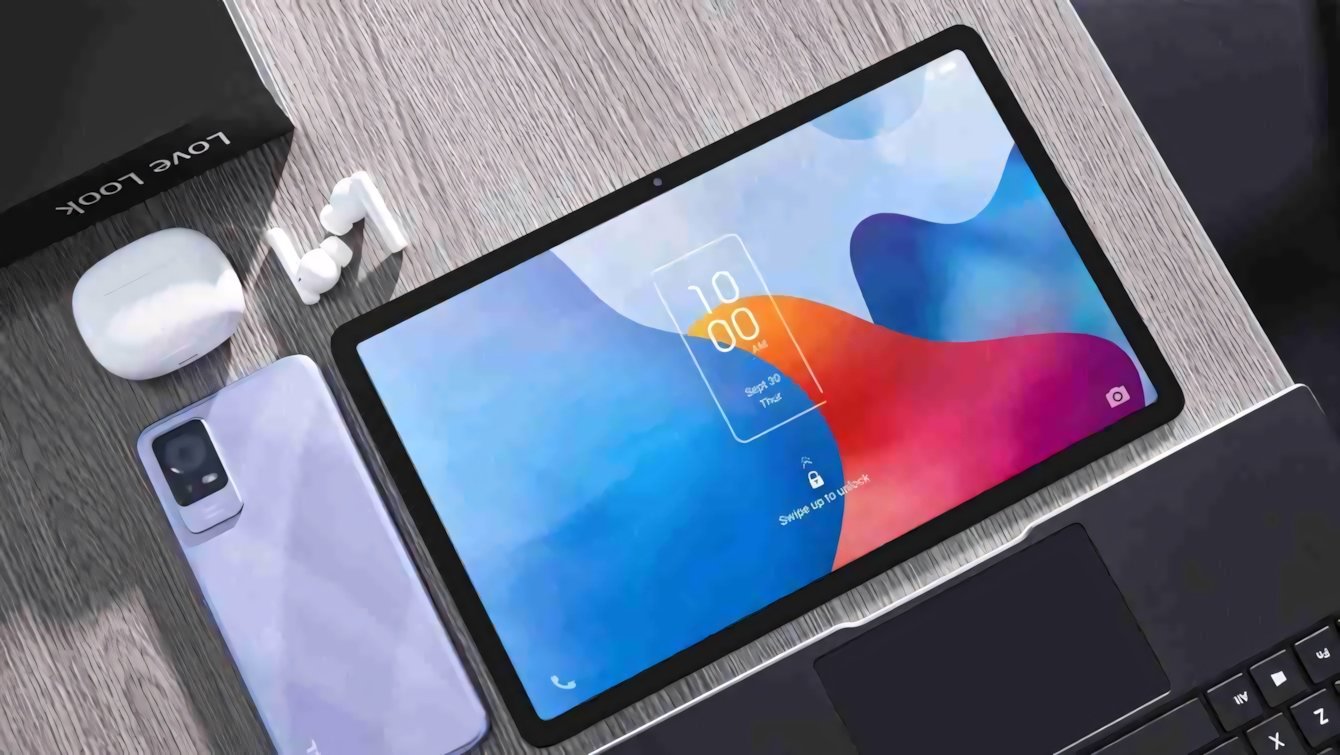 Un'estate all'insegna della tecnologia con l'ecosistema dei nuovi dispositivi mobile di TCL
