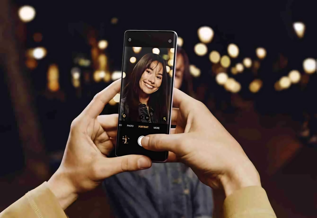 Oppo: ecco i nuovi RENO 10 5g e RENO 10 Pro 5g