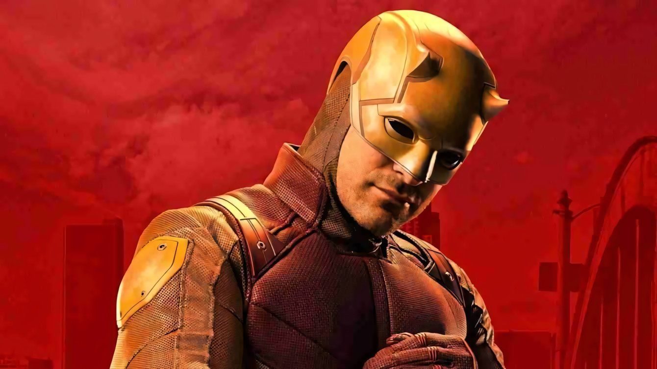 Daredevil: Born Again, ecco cosa sappiamo