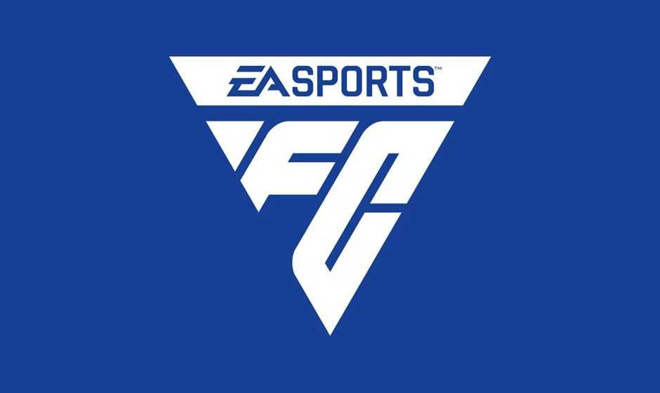 EA Sports FC 24: gli Europei UEFA 2024 arriveranno con un aggiornamento gratuito