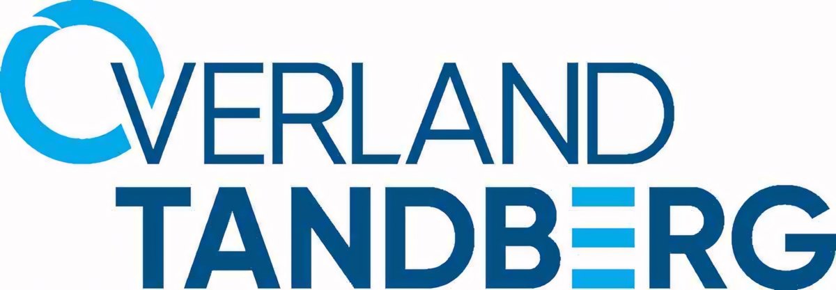 Overland-Tandberg NEOxl 40: capacità d'archiviazione fino a 28,8 petabyte