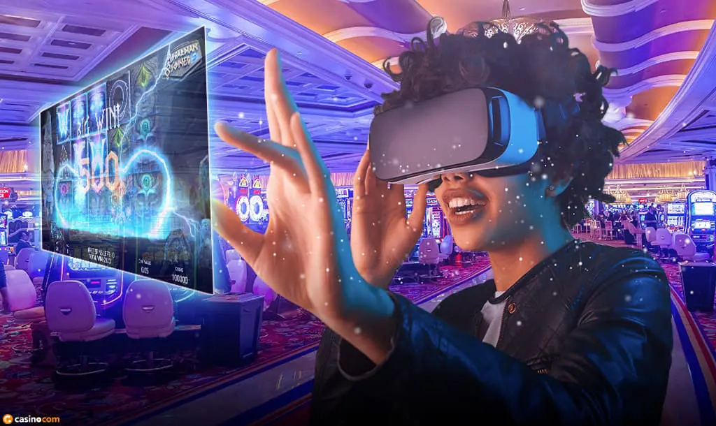Processi tecnologici: uno sguardo verso il futuro
