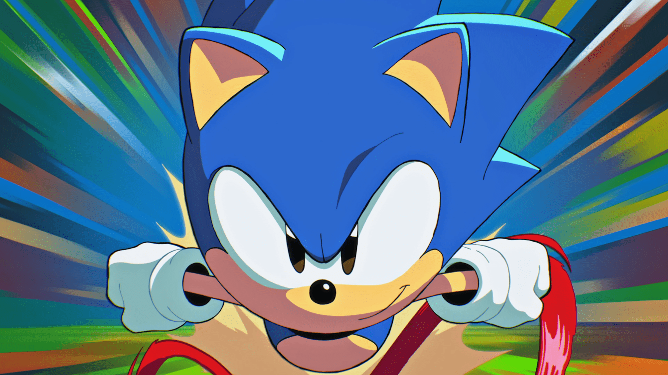 Recensione Sonic Origins Plus: nostalgia supersonica