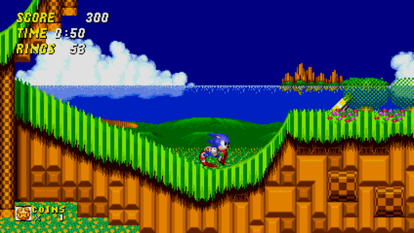 Recensione Sonic Origins Plus: nostalgia supersonica
