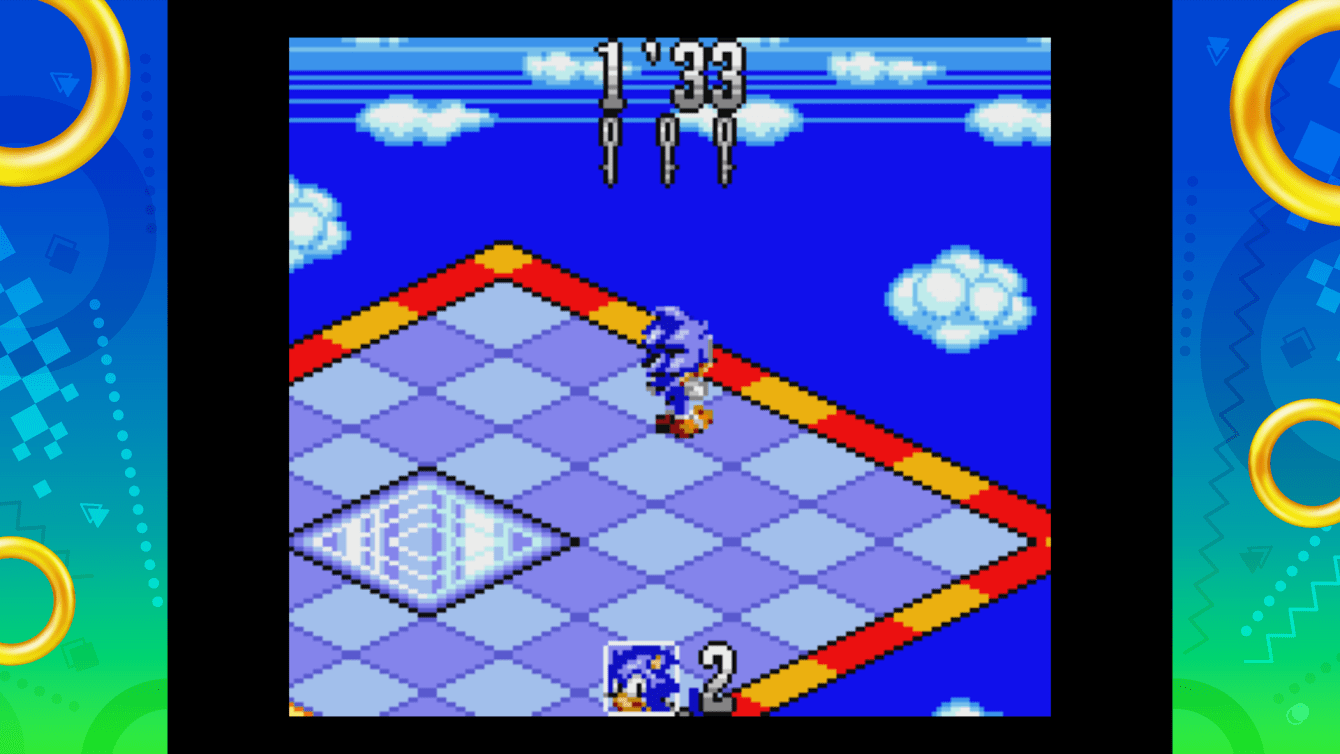 Recensione Sonic Origins Plus: nostalgia supersonica