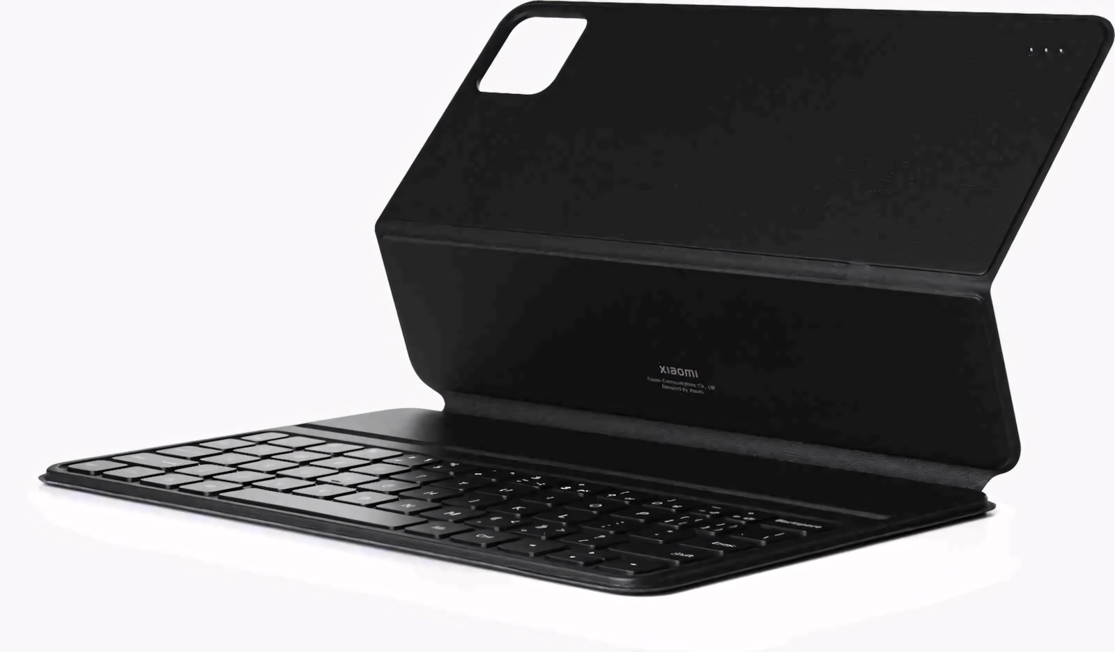 Xiaomi Pad 6: semplicemente professionale