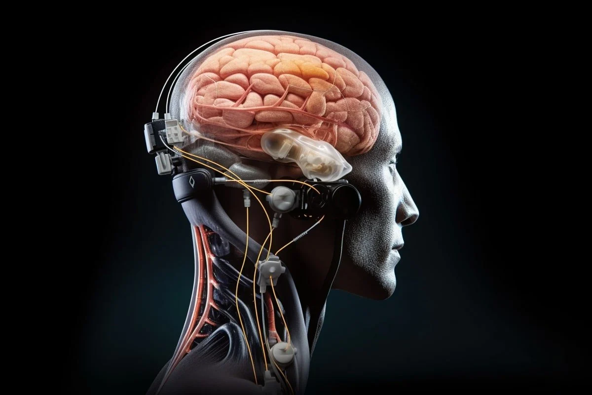 Processi tecnologici: uno sguardo verso il futuro