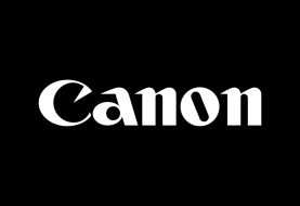 Canon: 21 anni di eccellenza nelle fotocamere digitali