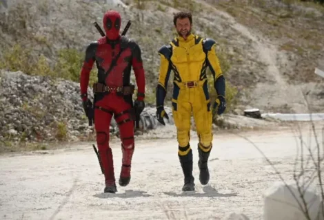 Deadpool 3: oltre a Wolverine sarà presente anche Loki?