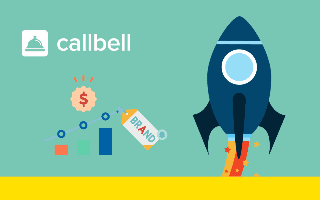 Callbell: la gestione della messaggistica in azienda semplificata