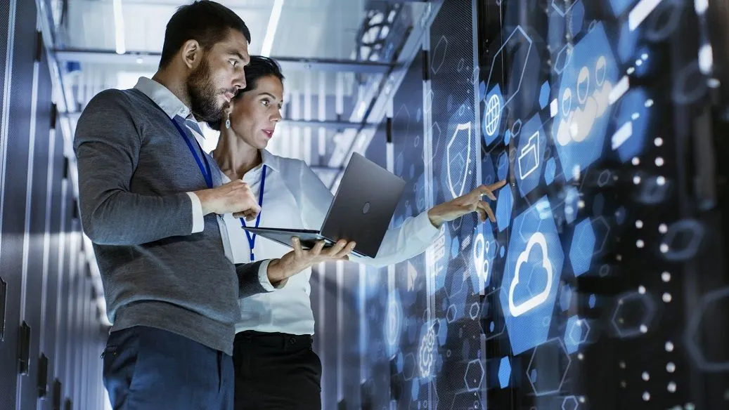 Processi tecnologici: uno sguardo verso il futuro