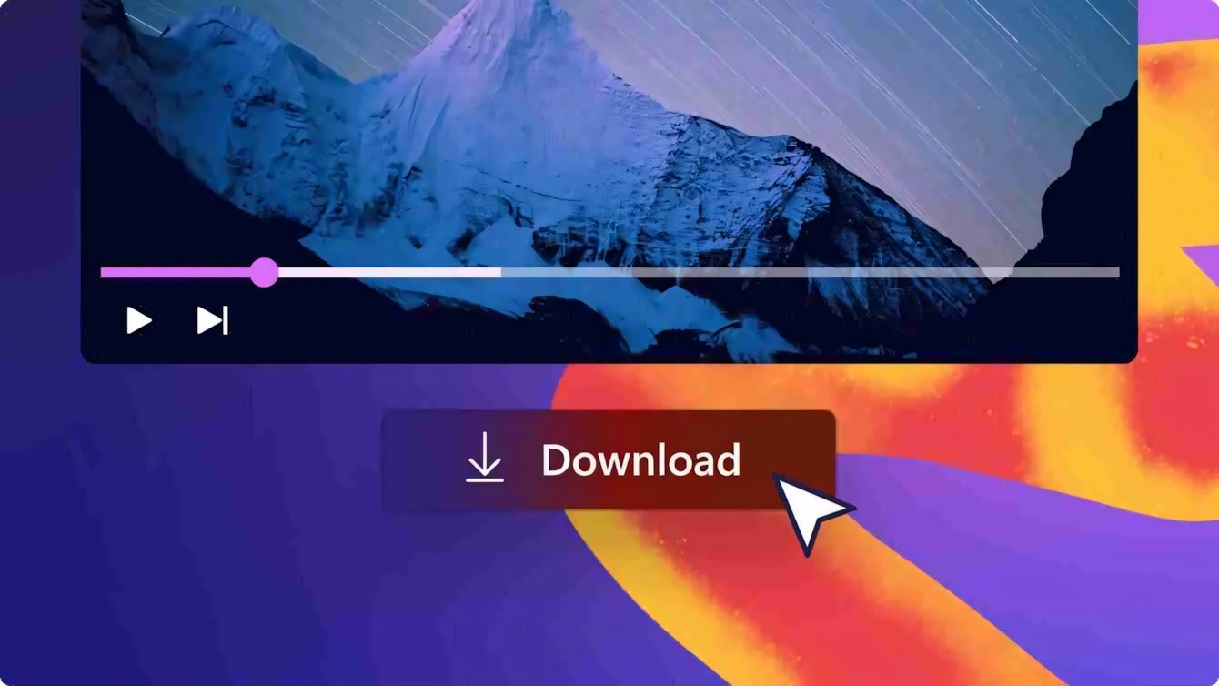 Come estrarre audio da video YouTube online gratis
