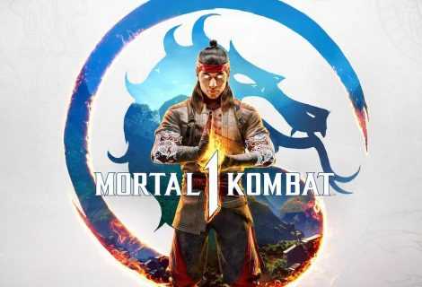 Mortal Kombat 1: in arrivo un DLC con una nuova storia?