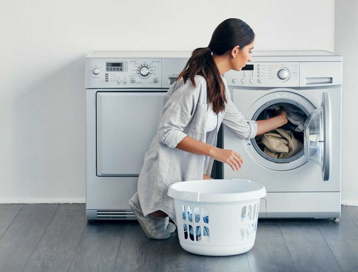 Guida alle migliori lavatrici del 2023: scopri le ultime novità