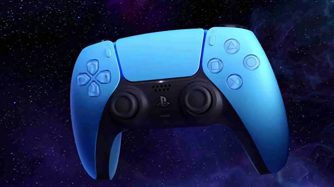 PS5: perché il controller non si collega?