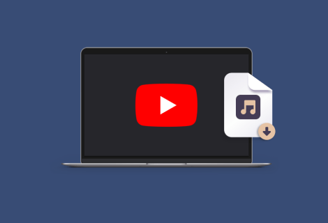 Come posso scaricare i video di YouTube come file MP3?